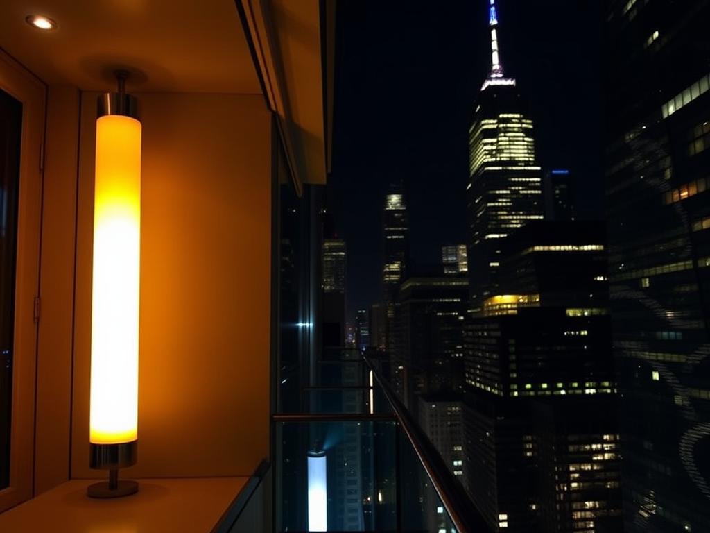 uru. #NYCNightlife #SensualMassages #NuruNYC #ManhattanNights #LuxuryLifestyle #EroticMassage #PleasureInTheCity #ManhattanAfterDark фото
