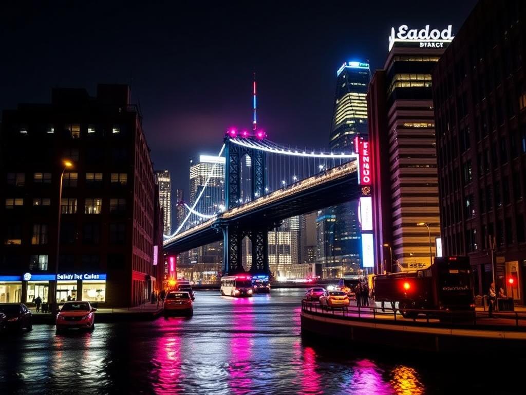 ody rub brooklyn ny. Enjoy exploring the sensual side of Brooklyn and Manhattan — your ultimate adventure awaits! фото