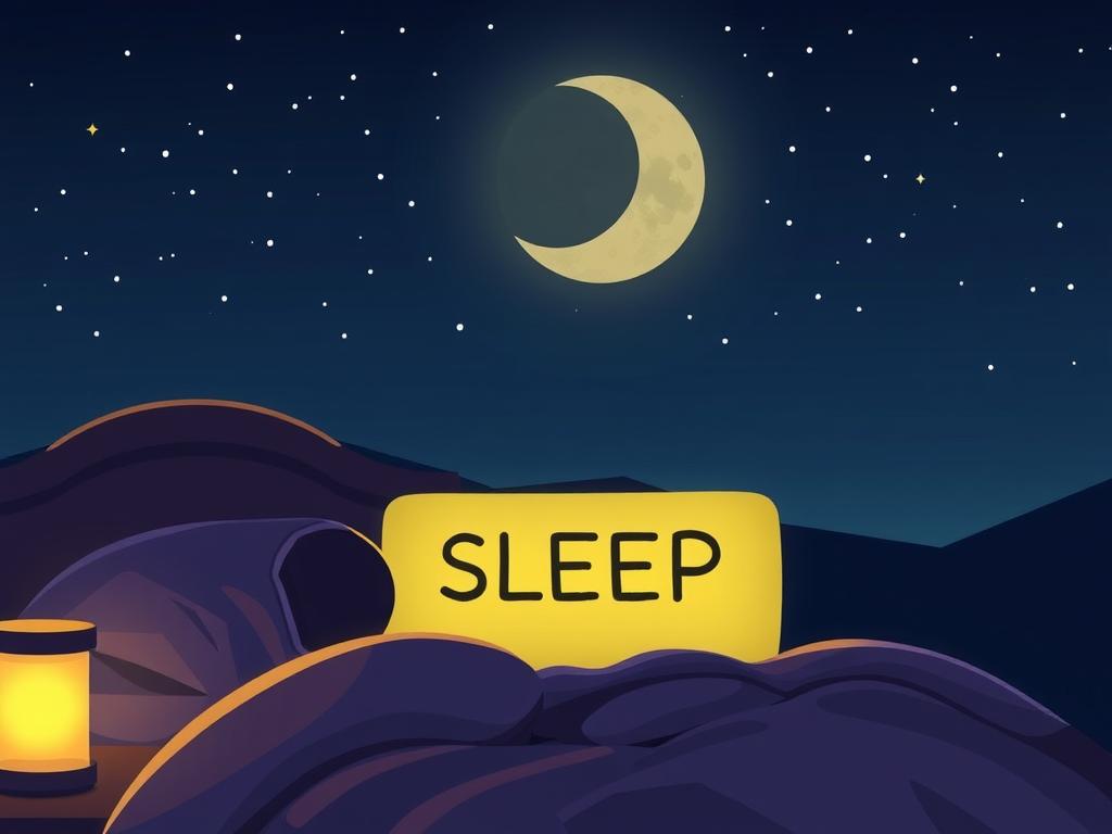 eru message. Must-Visit Night Attractions фото