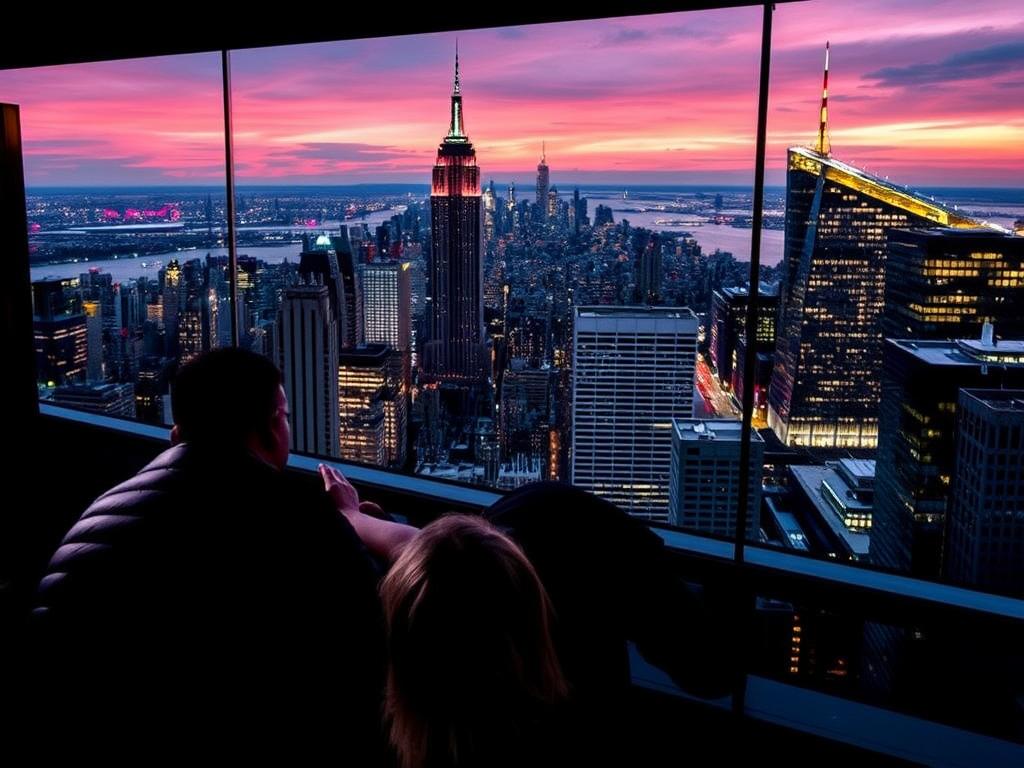 rotic massage new jersey. Revealing the Nightlife and Intimate Experience in Manhattan фото