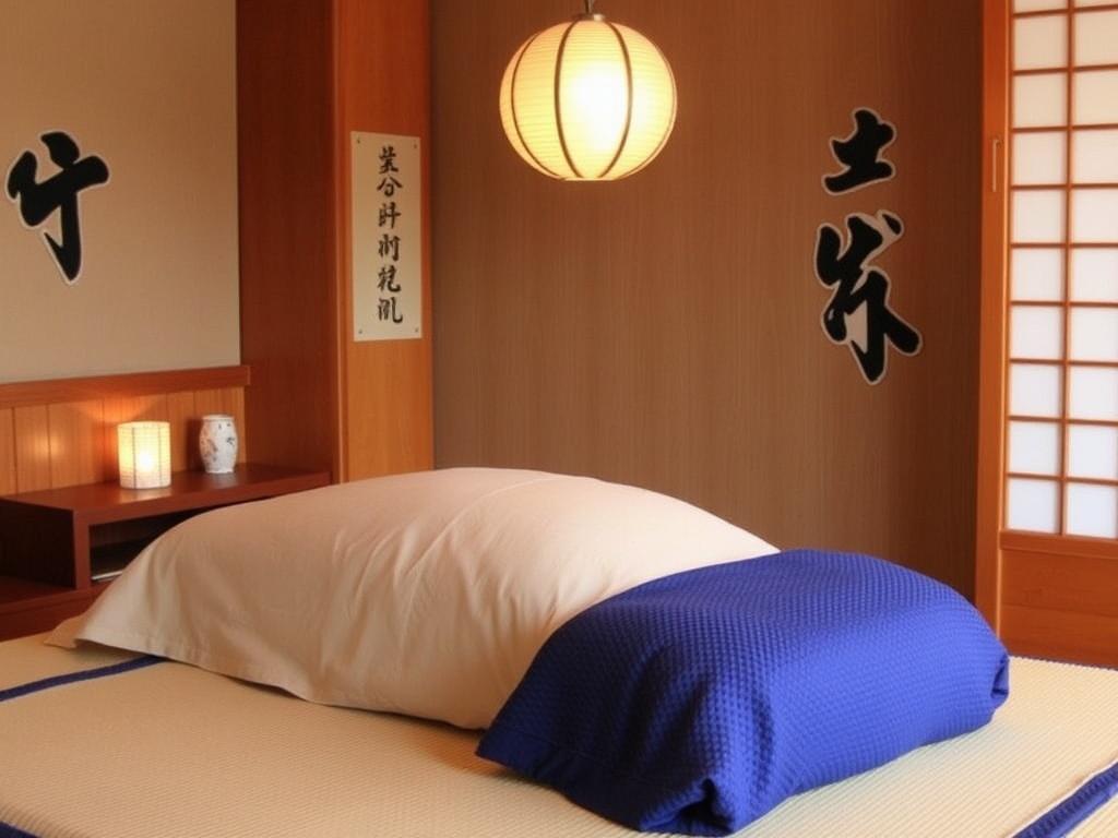 japanese massage nj. Where to Find Authentic Japanese Massage in NJ japanese massage nj. Where to Find Authentic Japanese Massage in NJ