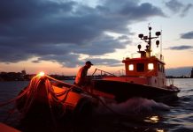 Rub and Tug NJ: What It Means, Hidden Risks, and Softer Alternatives Rub and Tug NJ: What It Means, Hidden Risks, and Softer Alternatives