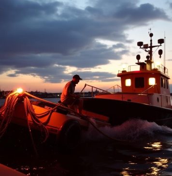 Rub and Tug NJ: What It Means, Hidden Risks, and Softer Alternatives Rub and Tug NJ: What It Means, Hidden Risks, and Softer Alternatives