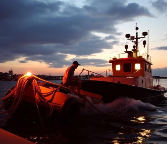 Rub and Tug NJ: What It Means, Hidden Risks, and Softer Alternatives