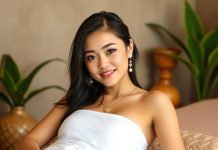 Thai Massage Girl: Sensual Tradition, Nightlife Vibes, and Finding the Right Experience in Manhattan