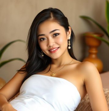 Thai Massage Girl: Sensual Tradition, Nightlife Vibes, and Finding the Right Experience in Manhattan Thai Massage Girl: Sensual Tradition, Nightlife Vibes, and Finding the Right Experience in Manhattan