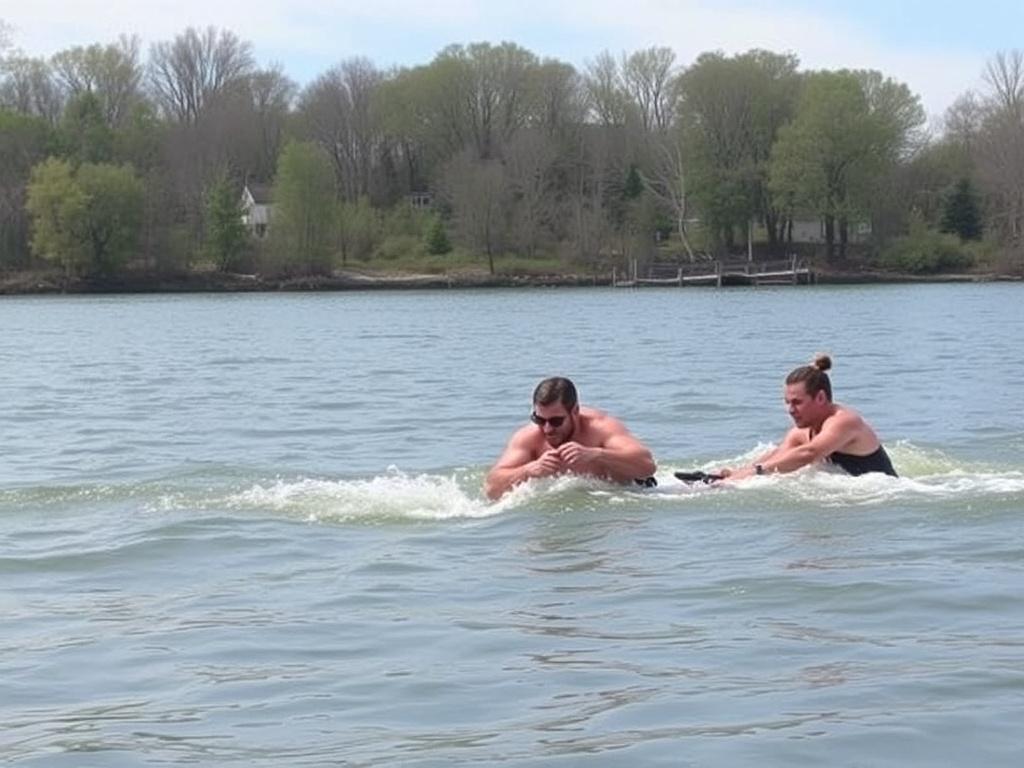 rub and tug nj. Quick etiquette and safety checklist rub and tug nj. Quick etiquette and safety checklist