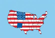 All American Bodyrub: A Guide to Relaxation, Nightlife, and Choosing the Right Experience in Manhattan