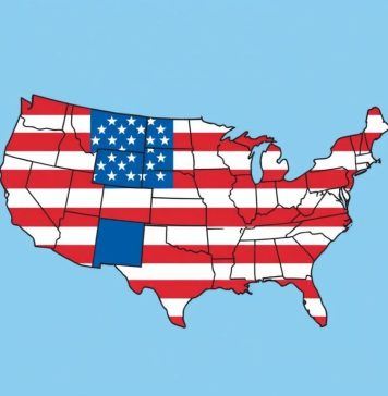 All American Bodyrub: A Guide to Relaxation, Nightlife, and Choosing the Right Experience in Manhattan All American Bodyrub: A Guide to Relaxation, Nightlife, and Choosing the Right Experience in Manhattan