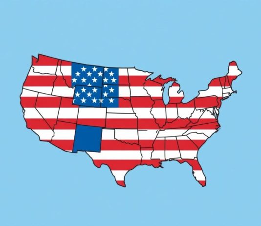 All American Bodyrub: A Guide to Relaxation, Nightlife, and Choosing the Right Experience in Manhattan