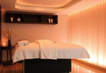 Exotic Massage New York: A Savvy, Tasteful Guide to Nighttime Wellness in Manhattan