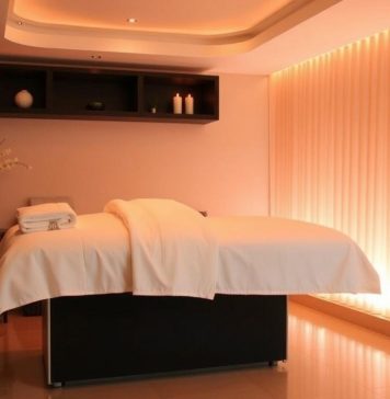 Exotic Massage New York: A Savvy, Tasteful Guide to Nighttime Wellness in Manhattan Exotic Massage New York: A Savvy, Tasteful Guide to Nighttime Wellness in Manhattan