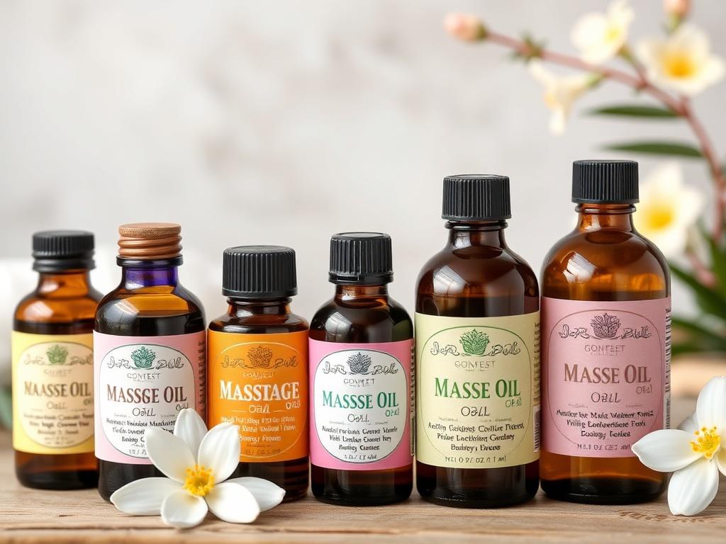 massage oils. Basic categories of massage oils massage oils. Basic categories of massage oils