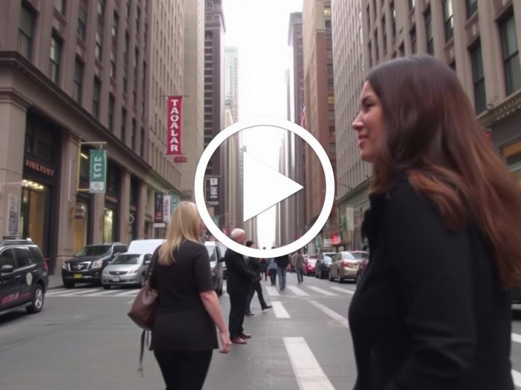 nurumassage com videos. Etiquette and Safety in Manhattan nurumassage com videos. Etiquette and Safety in Manhattan