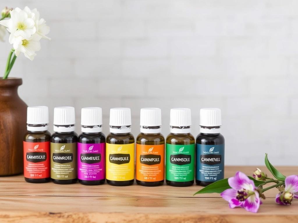 massage oils. Quick checklist before you start massage oils. Quick checklist before you start