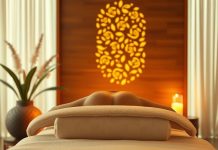 Happy Massage Ending: Sensuality, Consent, and the Nightlife of Manhattan