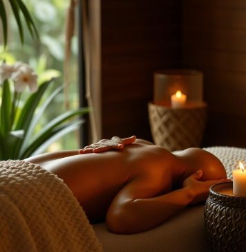 Nuru Massage Online: A Sensual Guide to Safe, Stylish, and Discreet Experiences Nuru Massage Online: A Sensual Guide to Safe, Stylish, and Discreet Experiences