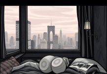 Body Rub Brooklyn NY: A Savvy Guide to Sensual Wellness and Late-Night Vibes