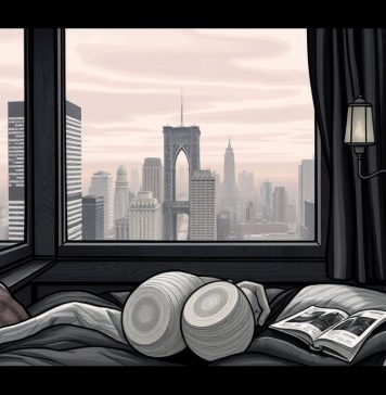 Body Rub Brooklyn NY: A Savvy Guide to Sensual Wellness and Late-Night Vibes Body Rub Brooklyn NY: A Savvy Guide to Sensual Wellness and Late-Night Vibes