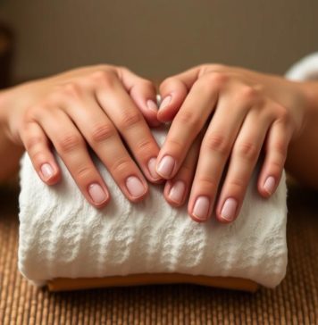 Double the Hands, Double the Calm: Exploring Four Hands Massage in NYC