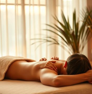 Happy-Ending Massage, Hot Nights, and Manhattan Intimacy: A Respectful Guide to Sensual Touch and Where to Find Nightlife That Fits