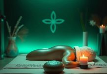 Best Massage NJ: Relaxation, Romantic Atmosphere, and Where to Continue the Night in Manhattan Best Massage NJ: Relaxation, Romantic Atmosphere, and Where to Continue the Night in Manhattan