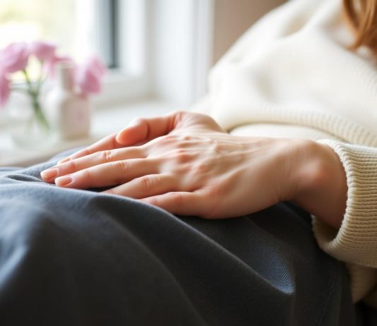 NJ Bodyrubs: A Practical, Respectful Guide to Professional Bodywork and Where to Unwind After