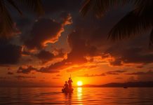 Thai Massage and Manhattan Nights: A Responsible Guide to Authentic Relaxation and Where to Unwind