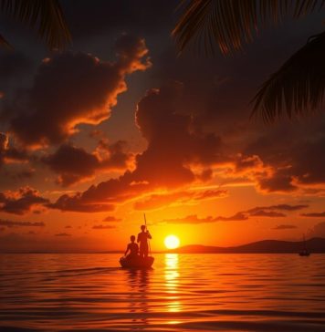 Thai Massage and Manhattan Nights: A Responsible Guide to Authentic Relaxation and Where to Unwind