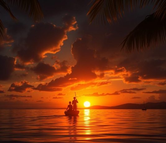 Thai Massage and Manhattan Nights: A Responsible Guide to Authentic Relaxation and Where to Unwind