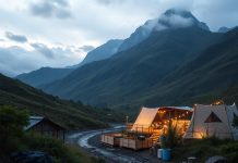 Nurugo Price: What to Expect, Where to Buy, and How to Get the Best Value