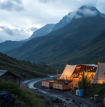 Nurugo Price: What to Expect, Where to Buy, and How to Get the Best Value