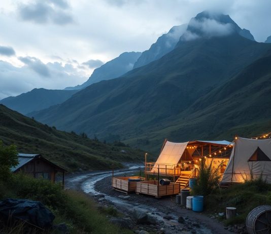 Nurugo Price: What to Expect, Where to Buy, and How to Get the Best Value