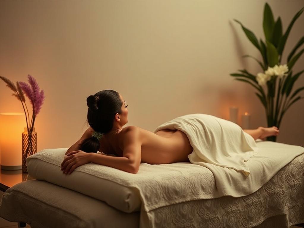 nuru massage online. Selecting Images and Visual Tone nuru massage online. Selecting Images and Visual Tone