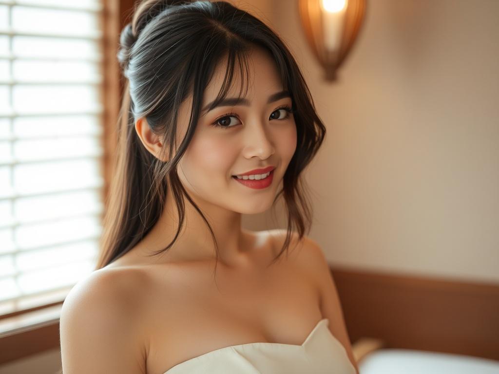 japanese massage girl. Etiquette, Safety, and Legal Notes