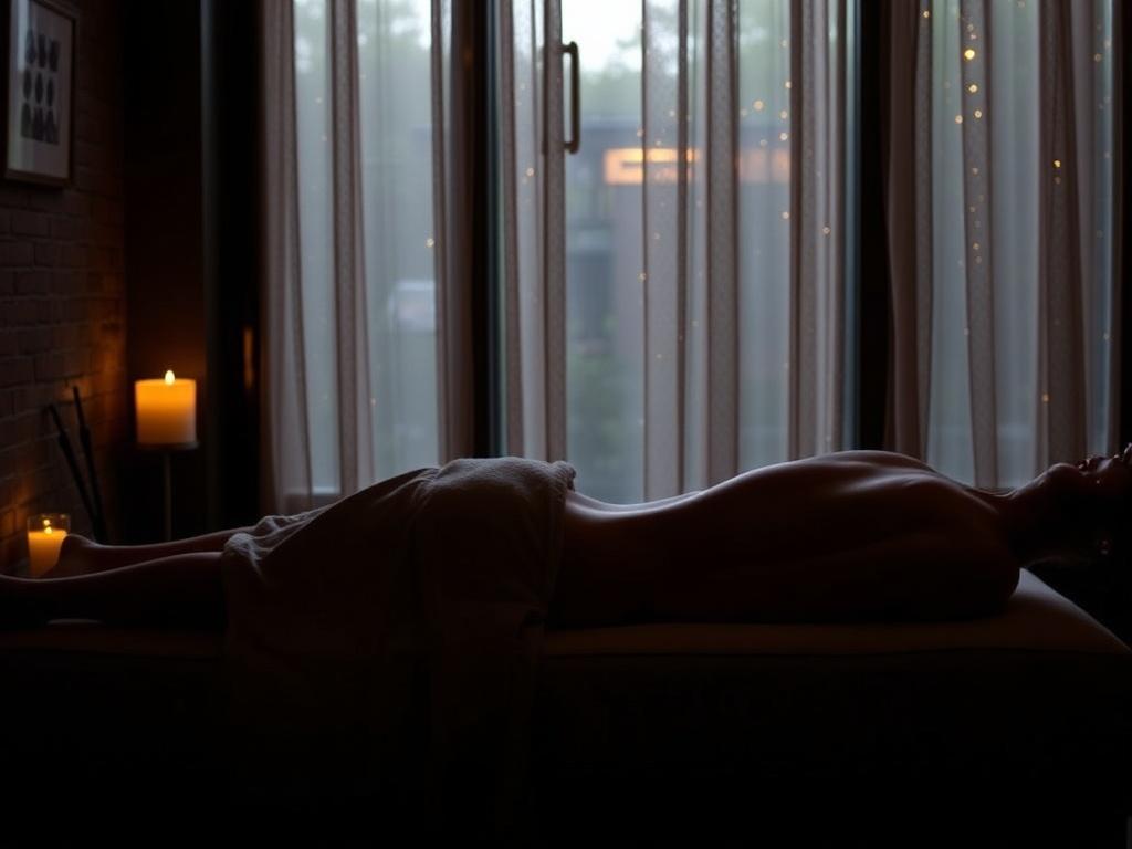 happy ending massage hot. Defining “Happy-Ending” — Words, Boundaries, and Why It Matters