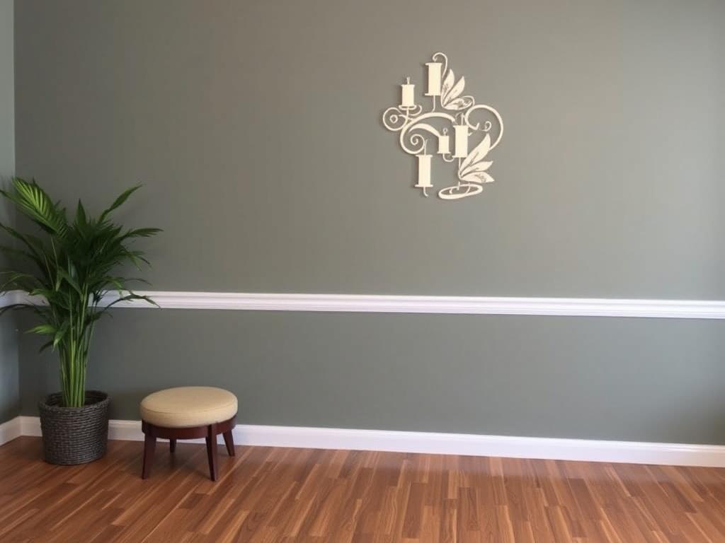 best massage nj. Image Suggestions best massage nj. Image Suggestions