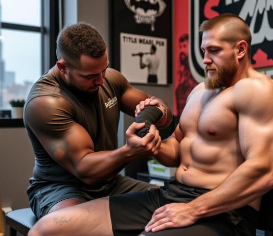 Toronto Rub and Tug: What It Really Means, How to Stay Safe, and Where to Find Respectful Alternatives