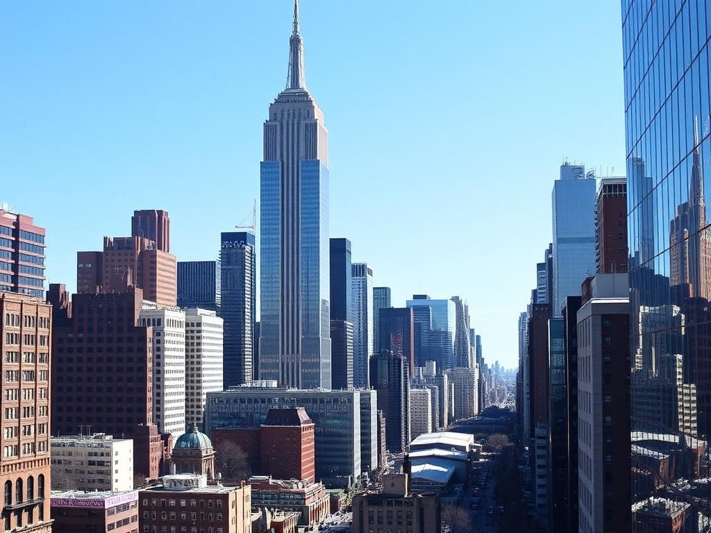 new york city body rubs. Hashtags for social sharing